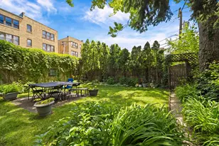 1016 Austin St, Evanston, IL 60202 - Photo 29
