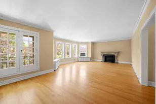 1016 Austin St, Evanston, IL 60202 - Photo 5