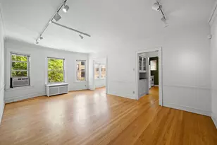 1016 Austin St, Evanston, IL 60202 - Photo 19