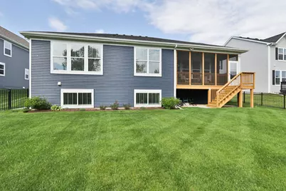 10240 Amos Street, Huntley, IL 60142 - Photo 35