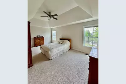 1109 Nottingham Road, Sycamore, IL 60178 - Photo 11