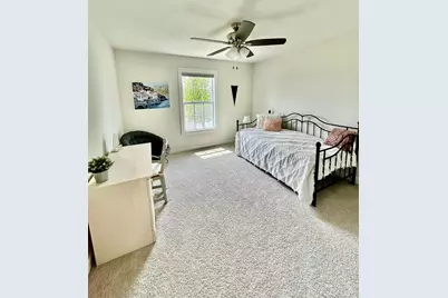 1109 Nottingham Road, Sycamore, IL 60178 - Photo 15