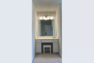 1109 Nottingham Road, Sycamore, IL 60178 - Photo 13