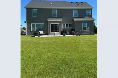 1109 Nottingham Road, Sycamore, IL 60178 - Photo 25