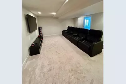1109 Nottingham Road, Sycamore, IL 60178 - Photo 19