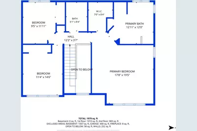 14556 Coachmans Lane, Homer Glen, IL 60491 - Photo 45