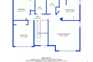 14556 Coachmans Ln, Homer Glen, IL 60491 - Photo 45