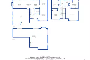 14556 Coachmans Ln, Homer Glen, IL 60491 - Photo 47