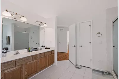 14556 Coachmans Lane, Homer Glen, IL 60491 - Photo 23