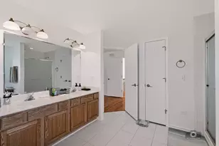 14556 Coachmans Ln, Homer Glen, IL 60491 - Photo 23