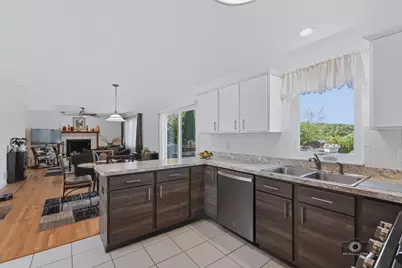 14556 Coachmans Lane, Homer Glen, IL 60491 - Photo 13
