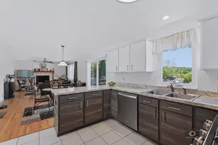 14556 Coachmans Ln, Homer Glen, IL 60491 - Photo 13
