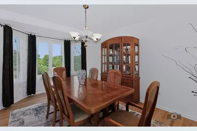 14556 Coachmans Lane, Homer Glen, IL 60491 - Photo 11
