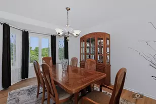 14556 Coachmans Ln, Homer Glen, IL 60491 - Photo 11