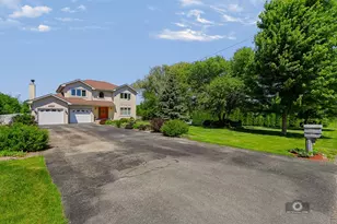 14556 Coachmans Ln, Homer Glen, IL 60491 - Photo 49