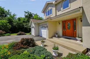 14556 Coachmans Ln, Homer Glen, IL 60491 - Photo 7