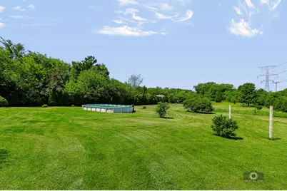 14556 Coachmans Lane, Homer Glen, IL 60491 - Photo 33