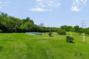 14556 Coachmans Ln, Homer Glen, IL 60491 - Photo 33