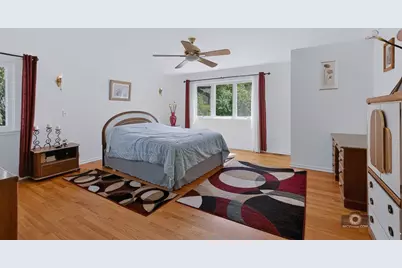 14556 Coachmans Lane, Homer Glen, IL 60491 - Photo 21