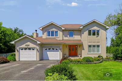 14556 Coachmans Lane, Homer Glen, IL 60491 - Photo 1