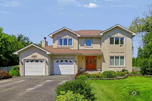 14556 Coachmans Ln, Homer Glen, IL 60491 - Photo 1