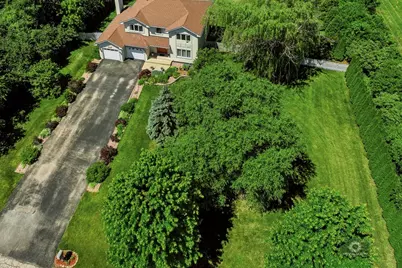 14556 Coachmans Lane, Homer Glen, IL 60491 - Photo 51