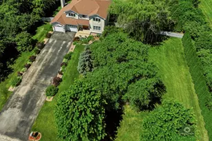 14556 Coachmans Ln, Homer Glen, IL 60491 - Photo 51