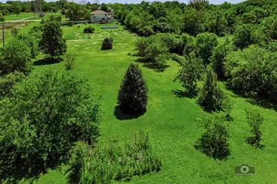 14556 Coachmans Lane, Homer Glen, IL 60491 - Photo 35