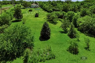 14556 Coachmans Ln, Homer Glen, IL 60491 - Photo 35