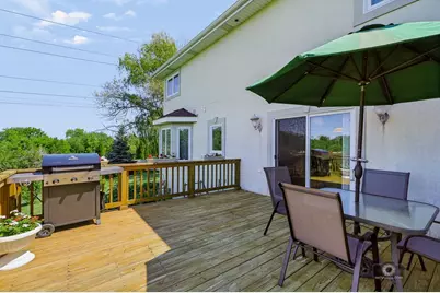 14556 Coachmans Lane, Homer Glen, IL 60491 - Photo 17