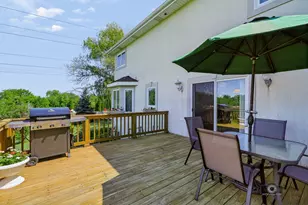 14556 Coachmans Ln, Homer Glen, IL 60491 - Photo 17