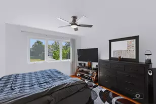 14556 Coachmans Ln, Homer Glen, IL 60491 - Photo 27