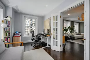 1255 N State Pkwy, Chicago, IL 60610 - Photo 9