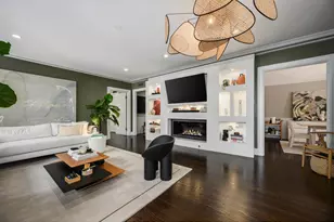 1255 N State Pkwy, Chicago, IL 60610 - Photo 7