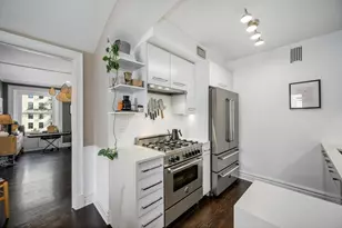 1255 N State Pkwy, Chicago, IL 60610 - Photo 11
