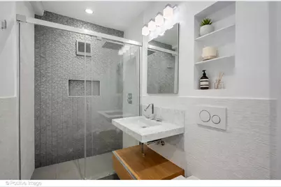 1255 N State Parkway #7B, Chicago, IL 60610 - Photo 19