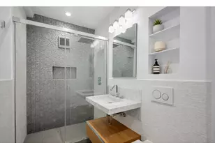1255 N State Pkwy, Chicago, IL 60610 - Photo 19