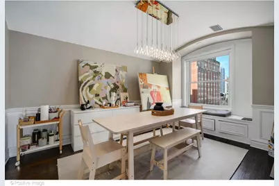 1255 N State Parkway #7B, Chicago, IL 60610 - Photo 15