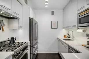 1255 N State Pkwy, Chicago, IL 60610 - Photo 13