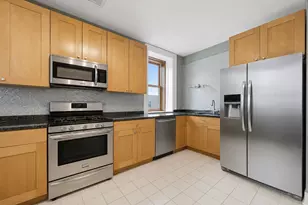 559 W Surf St, Chicago, IL 60657 - Photo 5
