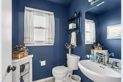 2424 Pepper Tree Court, Lisle, IL 60532 - Photo 19