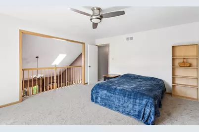 2424 Pepper Tree Court, Lisle, IL 60532 - Photo 27