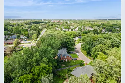 2424 Pepper Tree Court, Lisle, IL 60532 - Photo 33