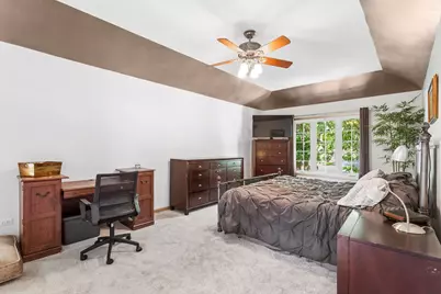 2424 Pepper Tree Court, Lisle, IL 60532 - Photo 21