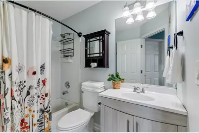 1035 Serendipity Drive, Aurora, IL 60504 - Photo 21