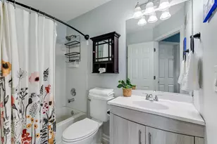 1035 Serendipity Dr, Aurora, IL 60504 - Photo 21