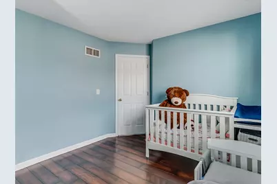 1035 Serendipity Drive, Aurora, IL 60504 - Photo 19
