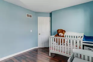 1035 Serendipity Dr, Aurora, IL 60504 - Photo 19