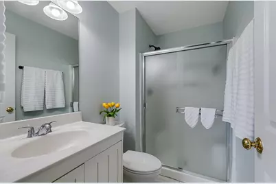 1035 Serendipity Drive, Aurora, IL 60504 - Photo 17