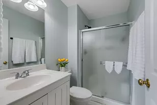1035 Serendipity Dr, Aurora, IL 60504 - Photo 17